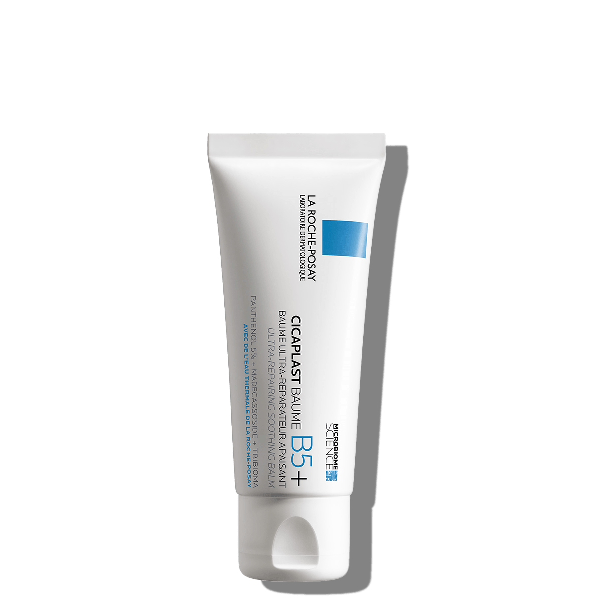 La Roche-Posay Cicaplast Baume B5 – 40 ml
