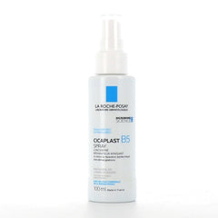 La Roche-Posay CICAPLAST SPRAY B5 SPRAY RÉPARATEUR APAISANT 100 Ml