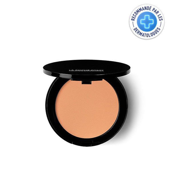LA ROCHE POSAY TOLERIANE TEINT COMPACT N°13 BEIGE SABLE– 9,5 Ml