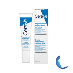 CERAVE Crème Réparatrice Contour Yeux