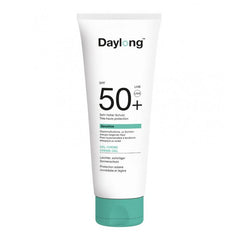 Daylong Sensitive Face Fluide Solaire Régulateur Spf50 – 50ml