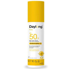 Daylong Kids Lait Solaire Spf50 – 150ml