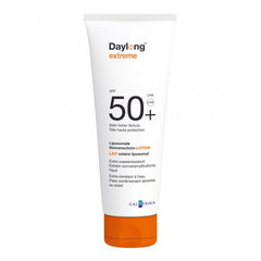 Daylong Extrême Lait Solaire Liposomal Spf50 – 100ml