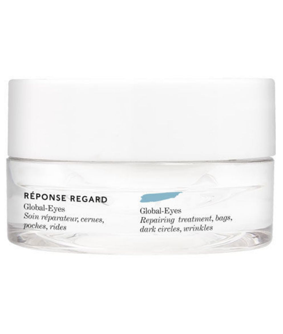 MATIS REPONSE REGARD GLOBAL EYES SOIN REPARATEUR 15ML A0110051