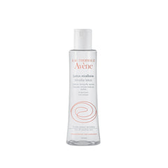 Avène - lotion micellaire 200 ml