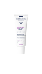 ISISPHARMA KELOPLAST cracks Crème réparatrice mains et pieds