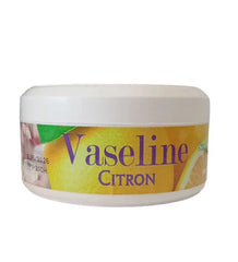 Santé Bio Vaseline Citron 120 ml