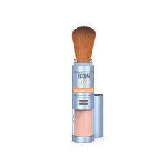 ISDIN Fotoprotector UV mineral brush spf50 2g