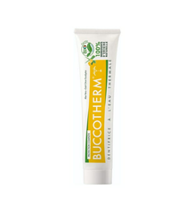SKINOR Serum Capillaire