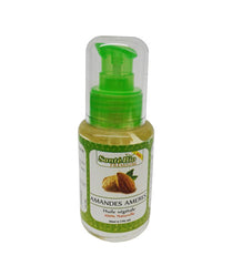 CRESCINA HFSC 1300 MAN COMPLETE TREATMENT AMPOULES ANTI-CHUTE X20