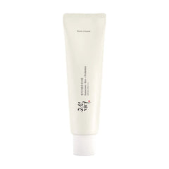 BEAUTY OF JOSEON ECRAN SOLAIRE SPF 50+