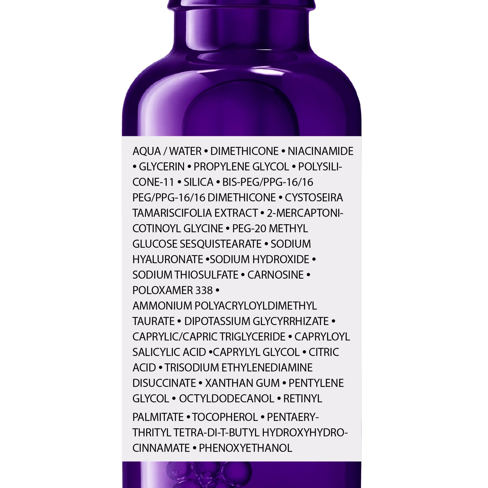 La Roche Posay MELA B3 SÉRUM 30ML