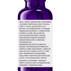 La Roche Posay MELA B3 SÉRUM 30ML