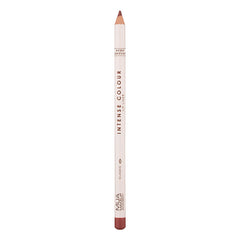 MUA INTENSE COLOUR LIP LINER NUDE EDITION