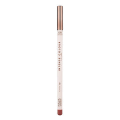 MUA INTENSE COLOUR LIP LINER NUDE EDITION