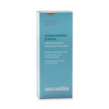SENSILIS HYDRA ESSENCE CRÈME FONDANTE 40 ML