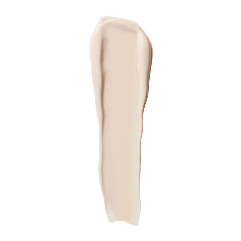 MUA PRO/BASE MATTE FINISH FOUNDATION