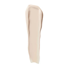 MUA PRO/BASE MATTE FINISH FOUNDATION