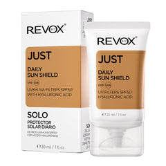 Revox b77 DÉPILSTOP 20ml