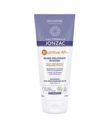 JONZAC EAU THERMALE NUTRITIVE AP+ BAUME RELIPIDANT INTENSIF 200 ml