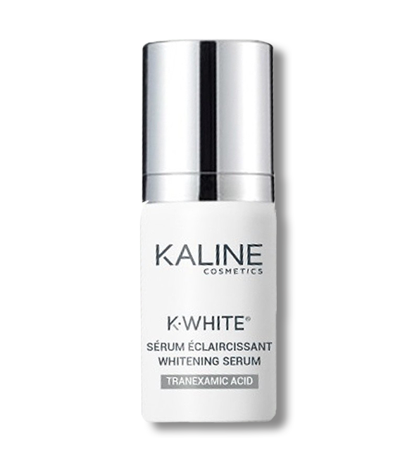 KALINE K-WHITE SÉRUM ÉCLAIRCISSANT 15 ML