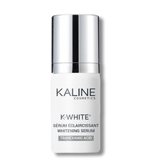KALINE K-WHITE SÉRUM ÉCLAIRCISSANT 15 ML