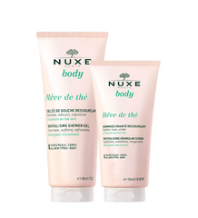 Floxia Mousse Purifiante Sans Savon 150ml