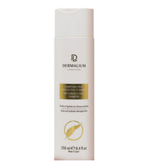 PHYTO PHYTOVOLUME ACTIF SPRAY 125 ML