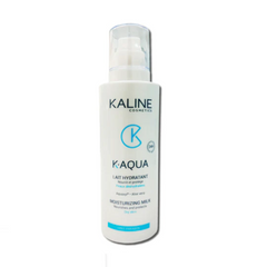 KALINE K-AQUA LAIT HYDRATANT 500ml
