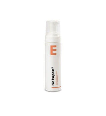 Ziaja Med Anti-acne Creme 50ml + Toner 200ml OFFERT