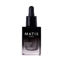 MATIS LE SERUM ELIXIR SUPREME AU CAVIAR 30 ML