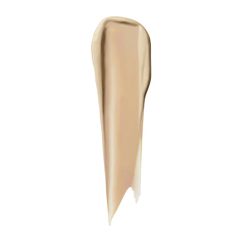 MUA PRO/BASE MATTE FINISH FOUNDATION