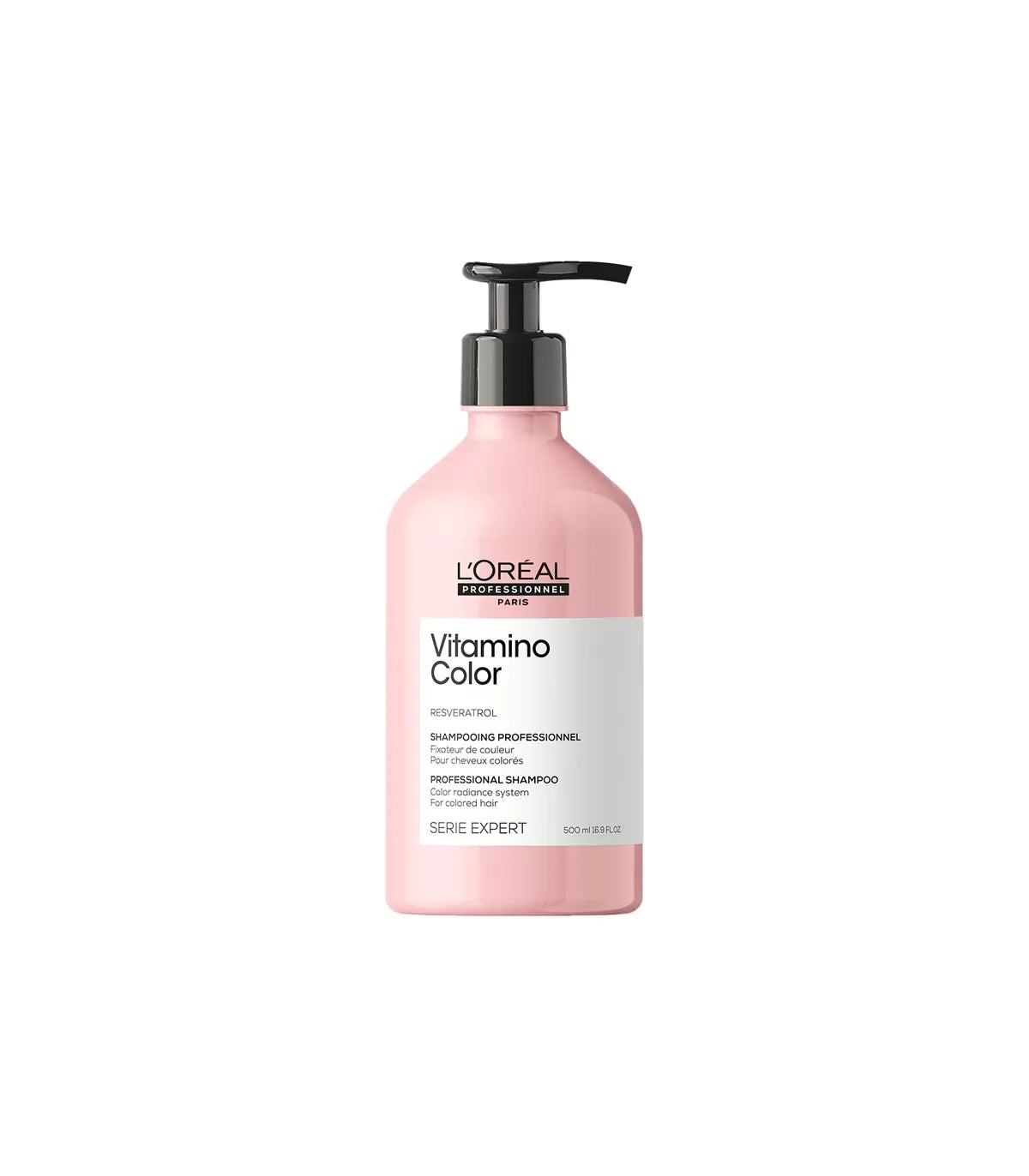 CENTAUREA CREME HYDRATANTE COMPENSATRICE 50ML