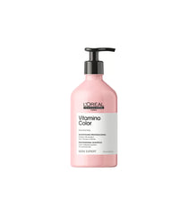 CENTAUREA CREME HYDRATANTE COMPENSATRICE 50ML