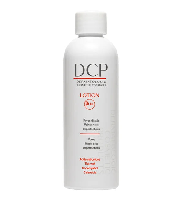 DCP LOTION BHA 100ml