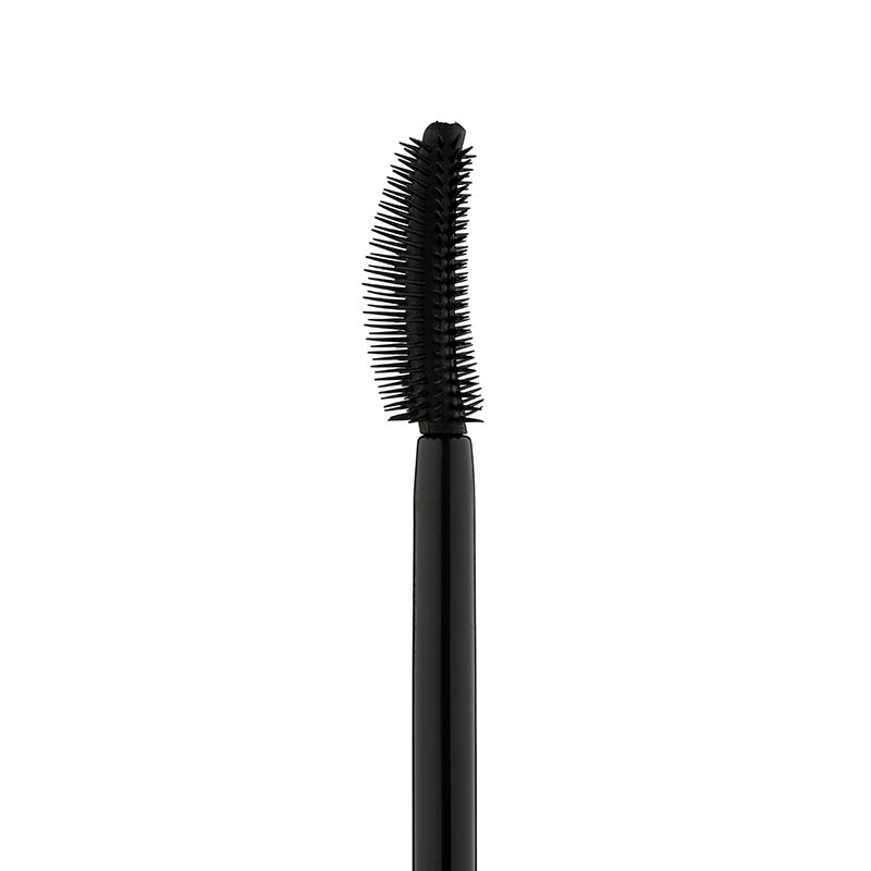 MUA LOADED LASH MASCARA