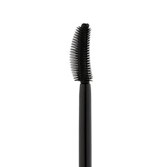 MUA LOADED LASH MASCARA