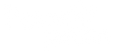 Logo ParaPALM