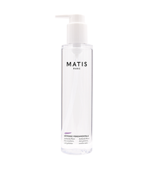 MATIS Authentik-Water – Eau micellaire, anti-pollution 200ML