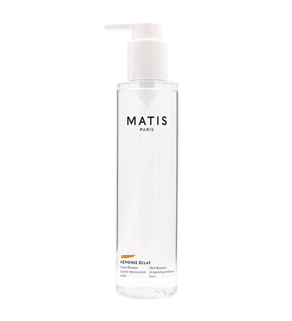 DEPILIA Depiskin Mousse nettoyante eclaircissante 150ml