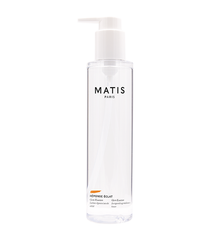 DEPILIA Depiskin Mousse nettoyante eclaircissante 150ml
