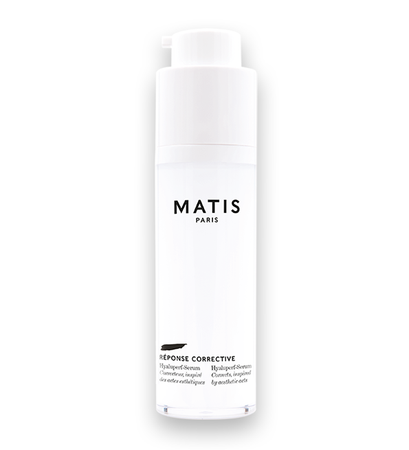MATIS REPONSE CORRECTIVE HYALUPERF SERUM 30ML