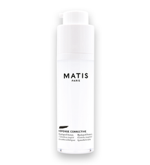 MATIS REPONSE CORRECTIVE HYALUPERF SERUM 30ML