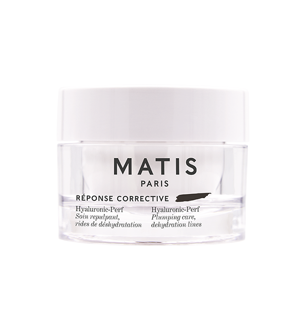 MATIS REPONSE CORRECTIVE HYALURONIC PERF SOIN REPULPANT 50 ML