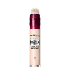 Maybelline Instant Anti-Âge L’Effaceur Correcteur = l'achat d'un anticerne le 2eme est a -50%