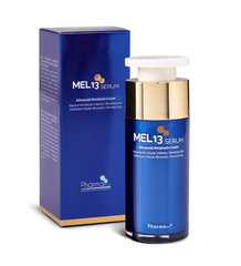 MEL 13 SERUM