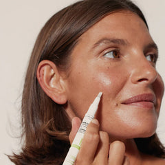 NOVEXPERT - Soin Ciblé Correcteur de Taches 2 ML