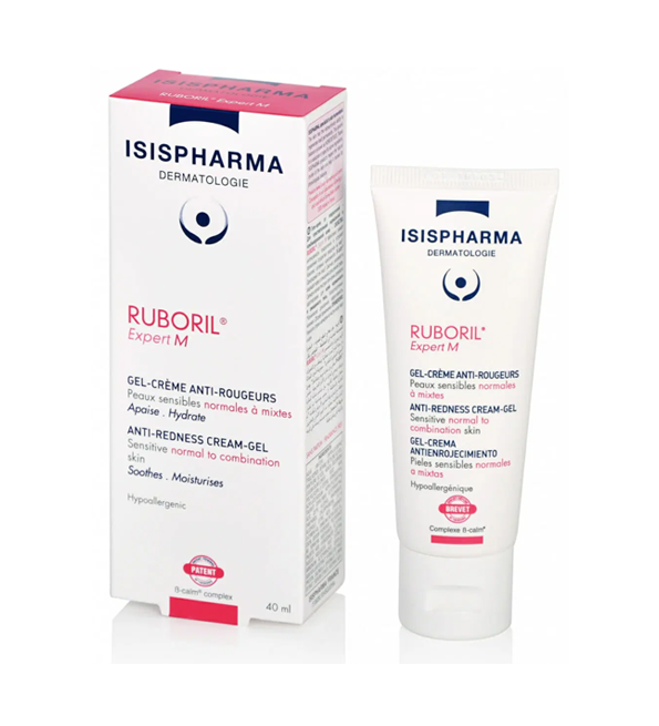 ZENSKA ECRAN SOLAIRE FLUIDE TOUCHER SEC SPF 50+ ANTI TACHES 50 ML