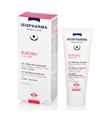 ZENSKA ECRAN SOLAIRE FLUIDE TOUCHER SEC SPF 50+ ANTI TACHES 50 ML
