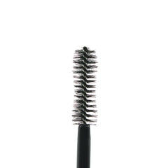 MUA LOADED LASH XL VOLUME MASCARA